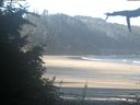 ./images/calvert/beach/20210813/beach20210813_091002.jpg