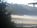 ./images/calvert/beach/20210813/beach20210813_091503.jpg
