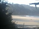 ./images/calvert/beach/20210813/beach20210813_092002.jpg