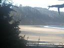./images/calvert/beach/20210813/beach20210813_092502.jpg
