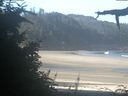 ./images/calvert/beach/20210813/beach20210813_093502.jpg