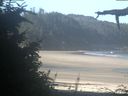 ./images/calvert/beach/20210813/beach20210813_094002.jpg