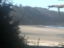 ./images/calvert/beach/20210813/beach20210813_094501.jpg