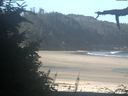 ./images/calvert/beach/20210813/beach20210813_095001.jpg