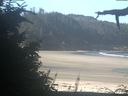 ./images/calvert/beach/20210813/beach20210813_095502.jpg