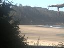 ./images/calvert/beach/20210813/beach20210813_100002.jpg