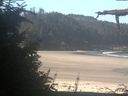 ./images/calvert/beach/20210813/beach20210813_101001.jpg