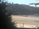 ./images/calvert/beach/20210813/beach20210813_101503.jpg