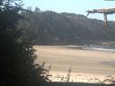 ./images/calvert/beach/20210813/beach20210813_102001.jpg