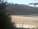 ./images/calvert/beach/20210813/beach20210813_103503.jpg
