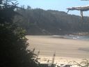 ./images/calvert/beach/20210813/beach20210813_104002.jpg
