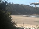 ./images/calvert/beach/20210813/beach20210813_104503.jpg