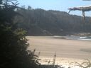 ./images/calvert/beach/20210813/beach20210813_105002.jpg