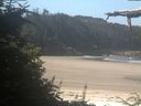 ./images/calvert/beach/20210813/beach20210813_105502.jpg