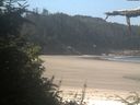 ./images/calvert/beach/20210813/beach20210813_110502.jpg