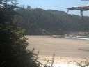 ./images/calvert/beach/20210813/beach20210813_111002.jpg