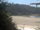 ./images/calvert/beach/20210813/beach20210813_111501.jpg
