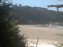 ./images/calvert/beach/20210813/beach20210813_112002.jpg