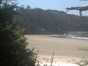 ./images/calvert/beach/20210813/beach20210813_112503.jpg