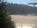 ./images/calvert/beach/20210813/beach20210813_113503.jpg