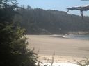 ./images/calvert/beach/20210813/beach20210813_114002.jpg