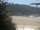 ./images/calvert/beach/20210813/beach20210813_114503.jpg