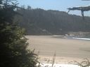 ./images/calvert/beach/20210813/beach20210813_115003.jpg