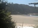 ./images/calvert/beach/20210813/beach20210813_115502.jpg