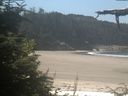 ./images/calvert/beach/20210813/beach20210813_120003.jpg