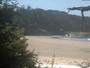 ./images/calvert/beach/20210813/beach20210813_120503.jpg