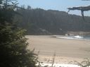 ./images/calvert/beach/20210813/beach20210813_121002.jpg