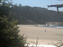 ./images/calvert/beach/20210813/beach20210813_121503.jpg