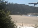 ./images/calvert/beach/20210813/beach20210813_122003.jpg