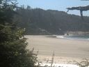 ./images/calvert/beach/20210813/beach20210813_122503.jpg