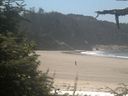 ./images/calvert/beach/20210813/beach20210813_123502.jpg