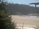 ./images/calvert/beach/20210813/beach20210813_124003.jpg