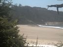 ./images/calvert/beach/20210813/beach20210813_124501.jpg