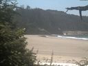 ./images/calvert/beach/20210813/beach20210813_125003.jpg
