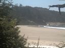 ./images/calvert/beach/20210813/beach20210813_125502.jpg