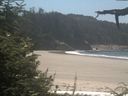 ./images/calvert/beach/20210813/beach20210813_130503.jpg