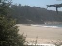 ./images/calvert/beach/20210813/beach20210813_131003.jpg