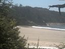 ./images/calvert/beach/20210813/beach20210813_131501.jpg