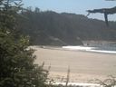 ./images/calvert/beach/20210813/beach20210813_132001.jpg