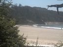 ./images/calvert/beach/20210813/beach20210813_132502.jpg