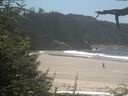 ./images/calvert/beach/20210813/beach20210813_133502.jpg