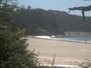 ./images/calvert/beach/20210813/beach20210813_134003.jpg