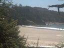 ./images/calvert/beach/20210813/beach20210813_134502.jpg
