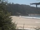 ./images/calvert/beach/20210813/beach20210813_135002.jpg