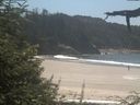 ./images/calvert/beach/20210813/beach20210813_135502.jpg