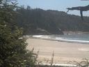 ./images/calvert/beach/20210813/beach20210813_140002.jpg